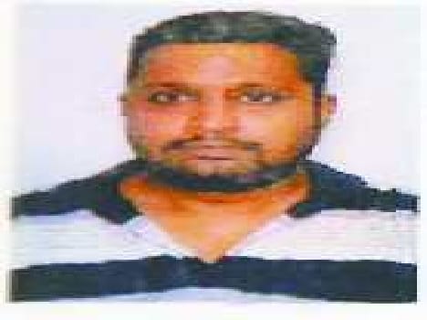 meerut crime news